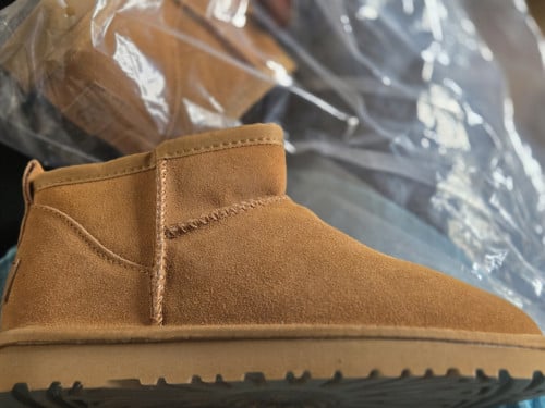 Nep uggs