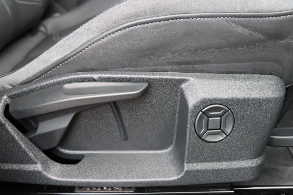 Audi Q3 sportback 35 tfsi pro line business 150pk s tronic