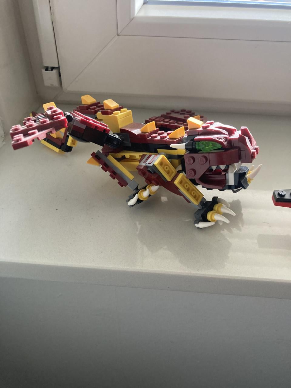 Lego