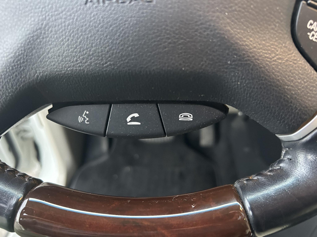 Mitsubishi Pajero 3.8 gls instyle mitsubishi pajero 3.8 di instyle