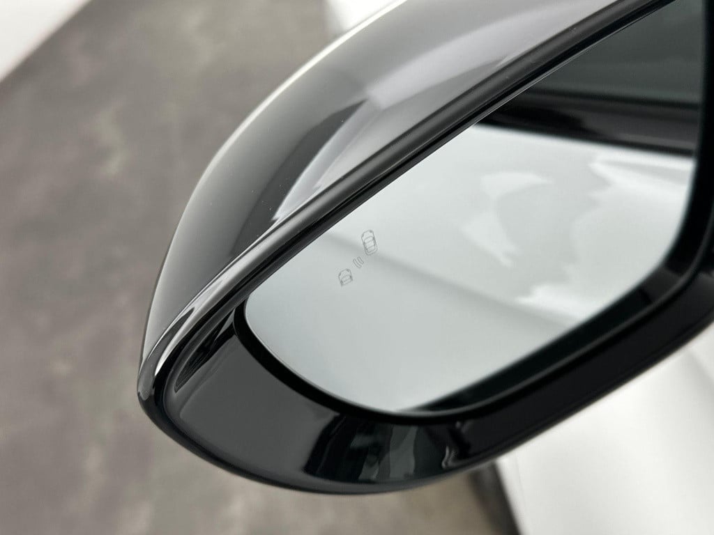 MG Mgs5 Ev luxury 64 kwh super voordeel – op = op - 7 jaar garantie – rijkl
