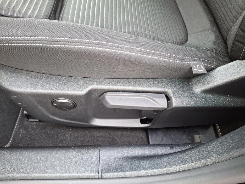 Ford Focus wagon 1.0 ecoboost hybrid titanium x | agr | apple carplay & and