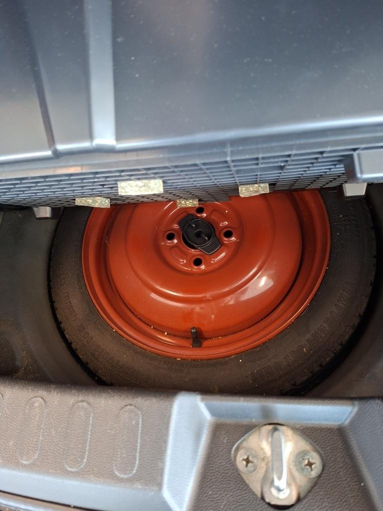 Opel Agila 1.0 enjoy | 1e eigenaar | airco | lichtmetalen velgen | elektris