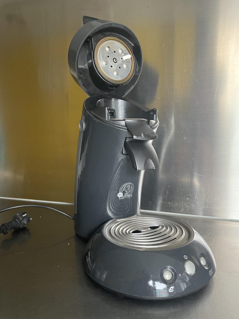 Senseo Koffiepadsmachine