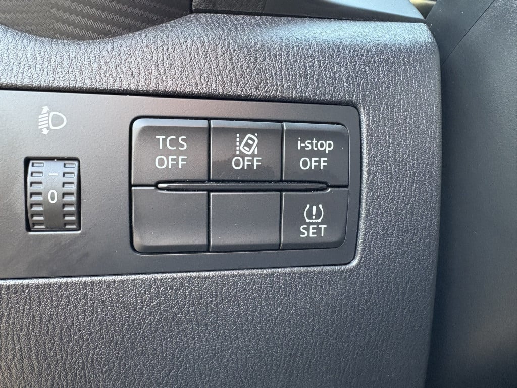 Mazda Cx-3 2.0 sag 120 ts+ aut. navi pdc
