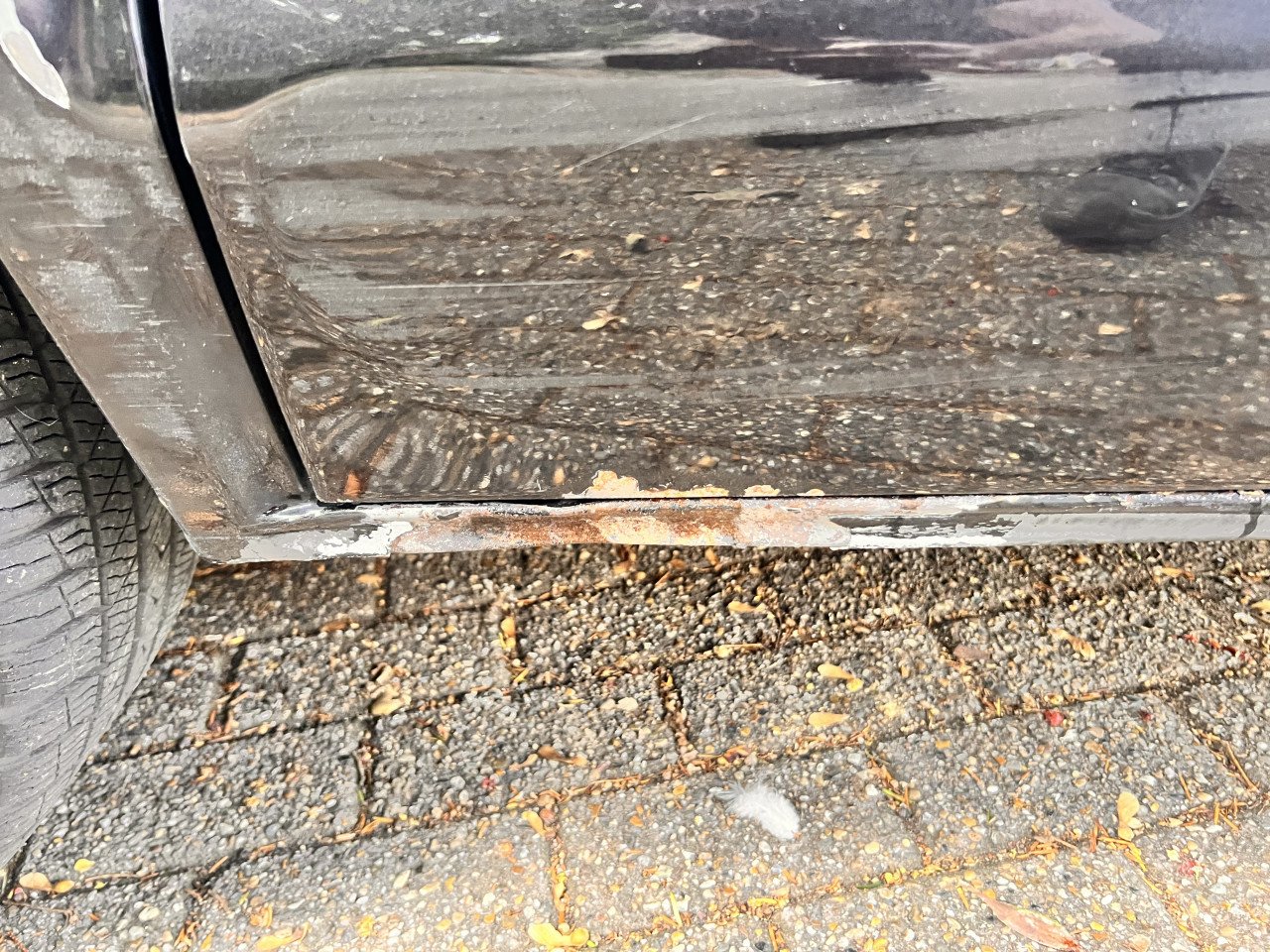 Volkswagen Multivan concert - Automaat- Leer - Kampeerauto