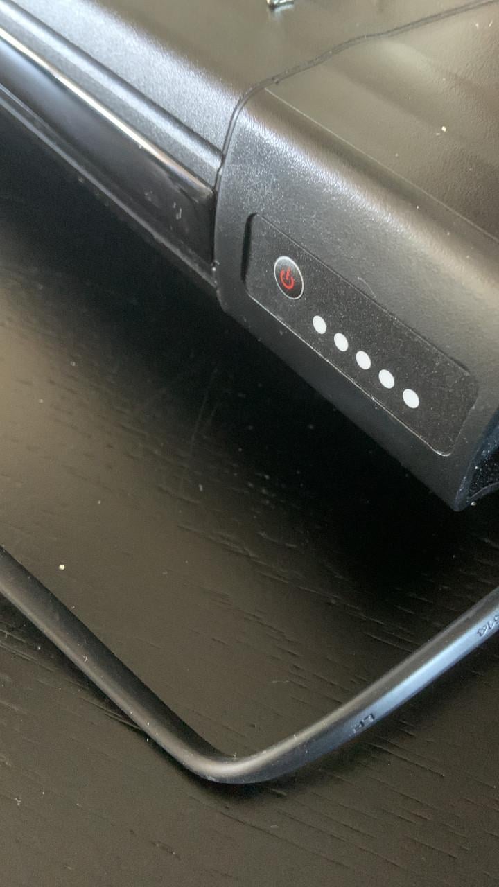 Stella accu z.g.a.n.