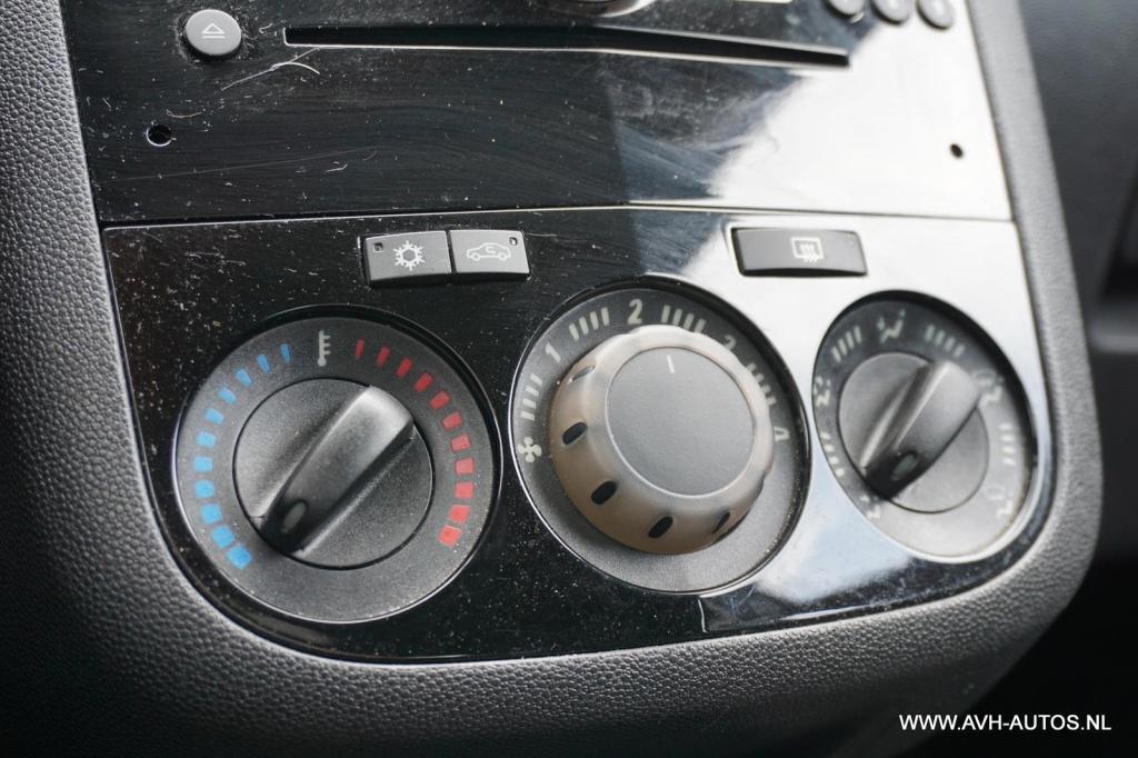 Opel Corsa 1.3 cdti ecoflex s/s '111' edition