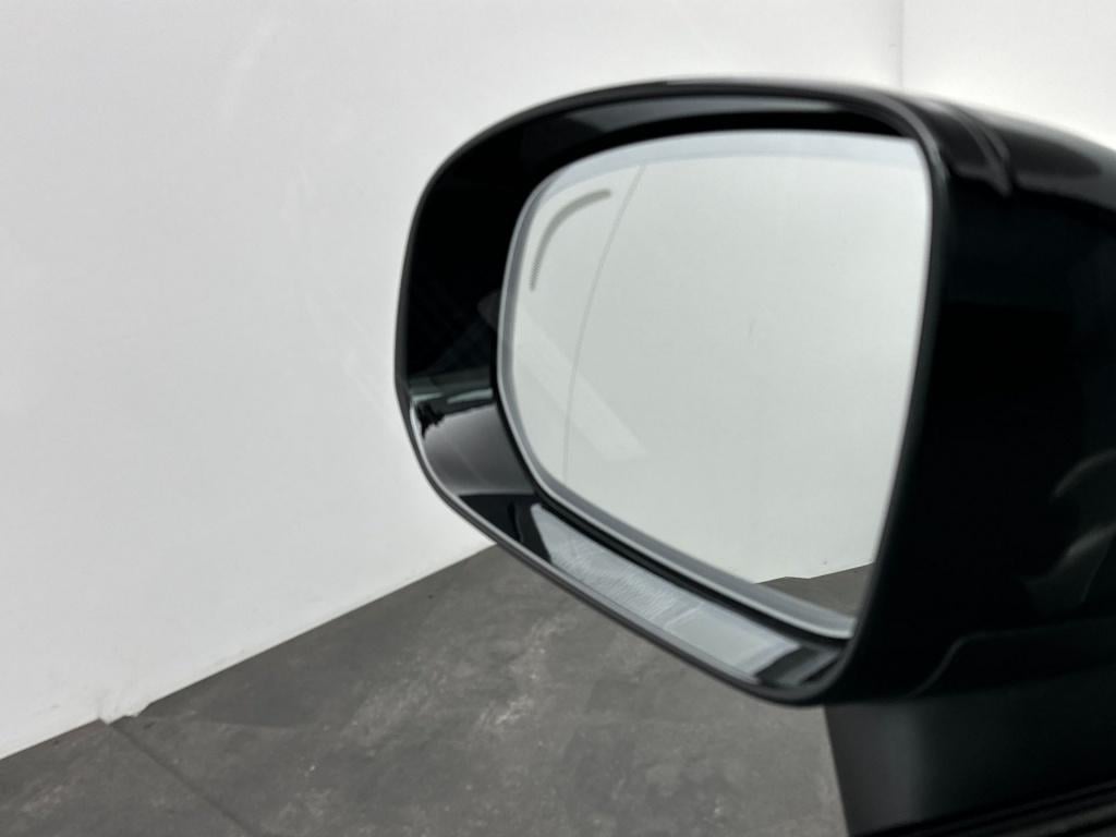 Volvo XC60 t6 398pk recharge ultra black edition| pano| 360camera| trekhaak