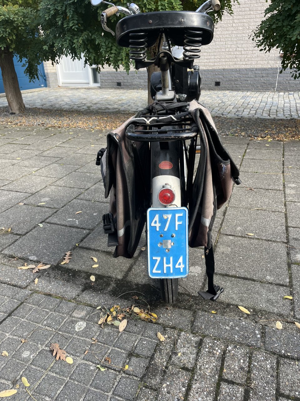 Solex