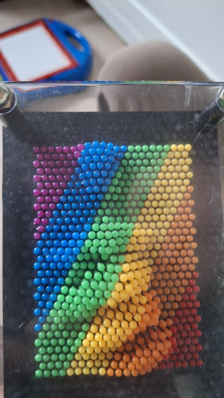 Divers speelgoed te koop
