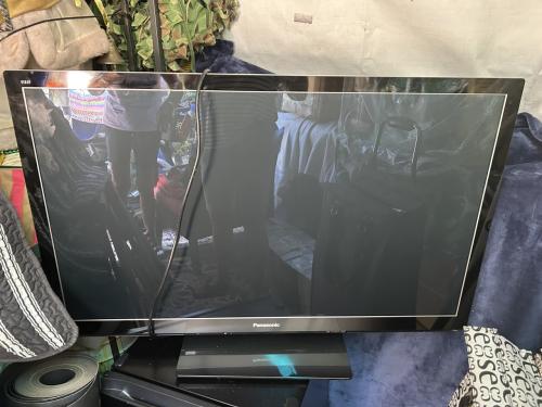 Tv (plasma)