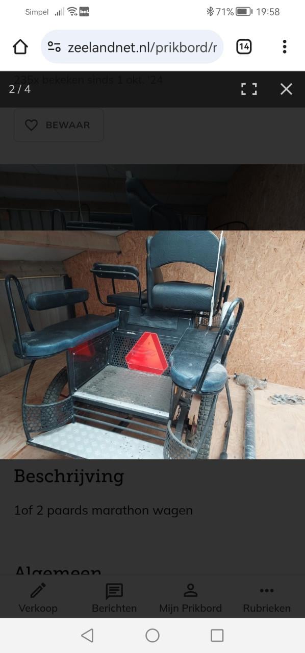 Menwagen