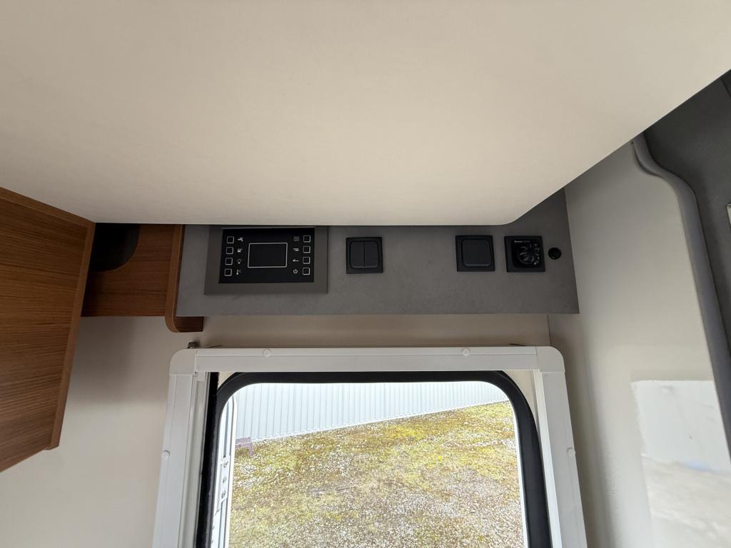 Elnagh Onbekend baron 573