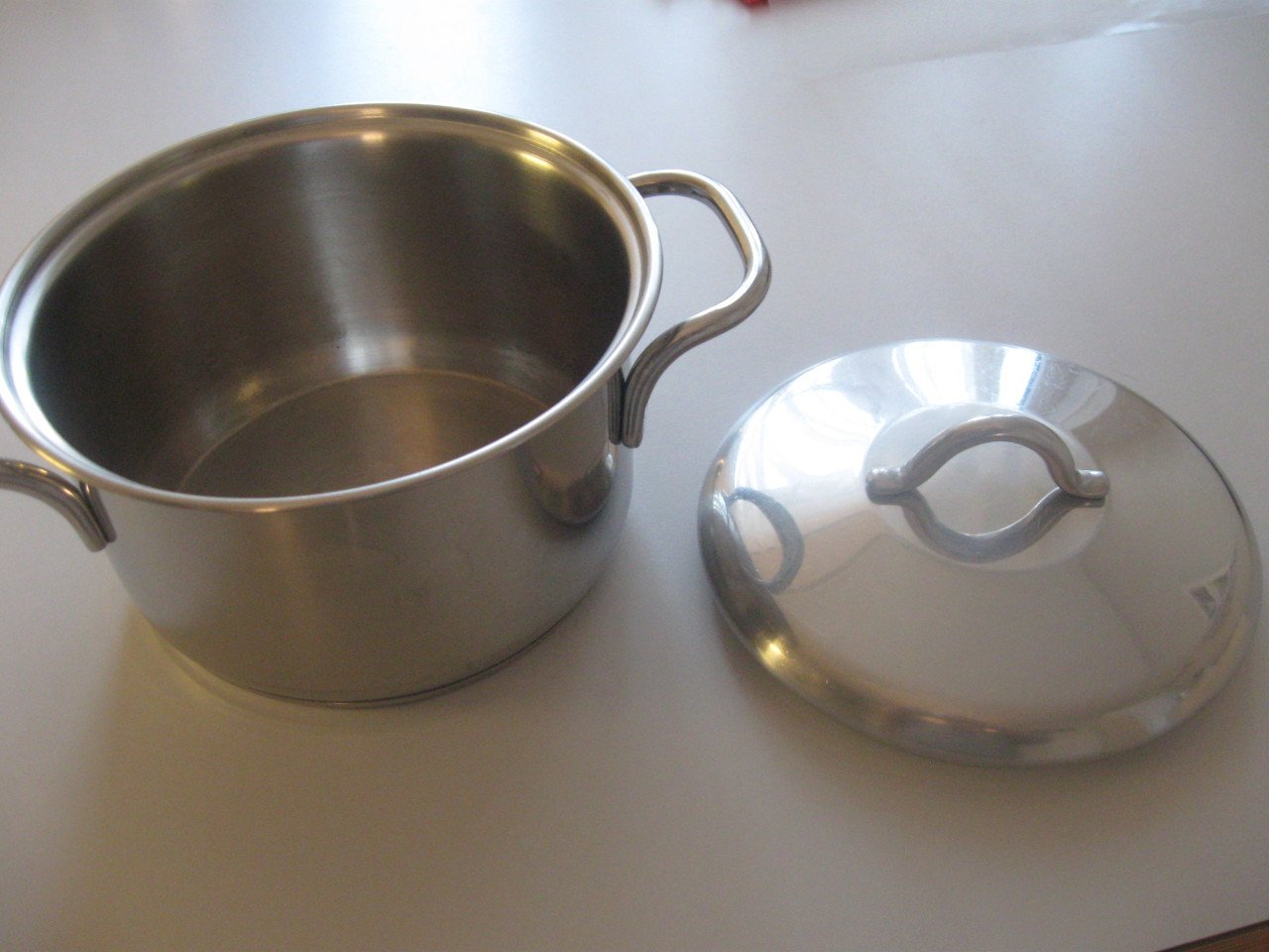 Kookpan