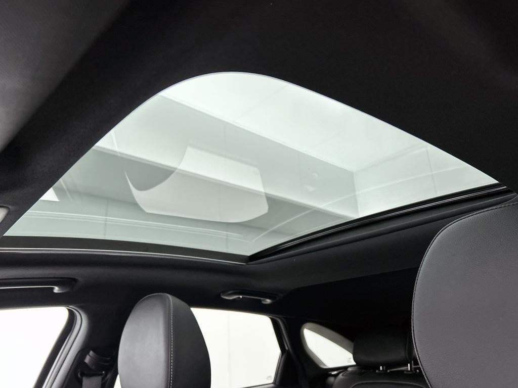 Kia Proceed 1.5 t-gdi gt-line | panoramisch schuif/kanteldak |stoel/stuurve