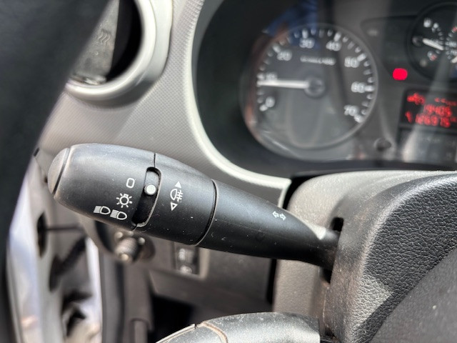 Peugeot Partner gb 120 l1 1.6 hdi 16v 75pk 2-zits xt/premium euro6| airco |