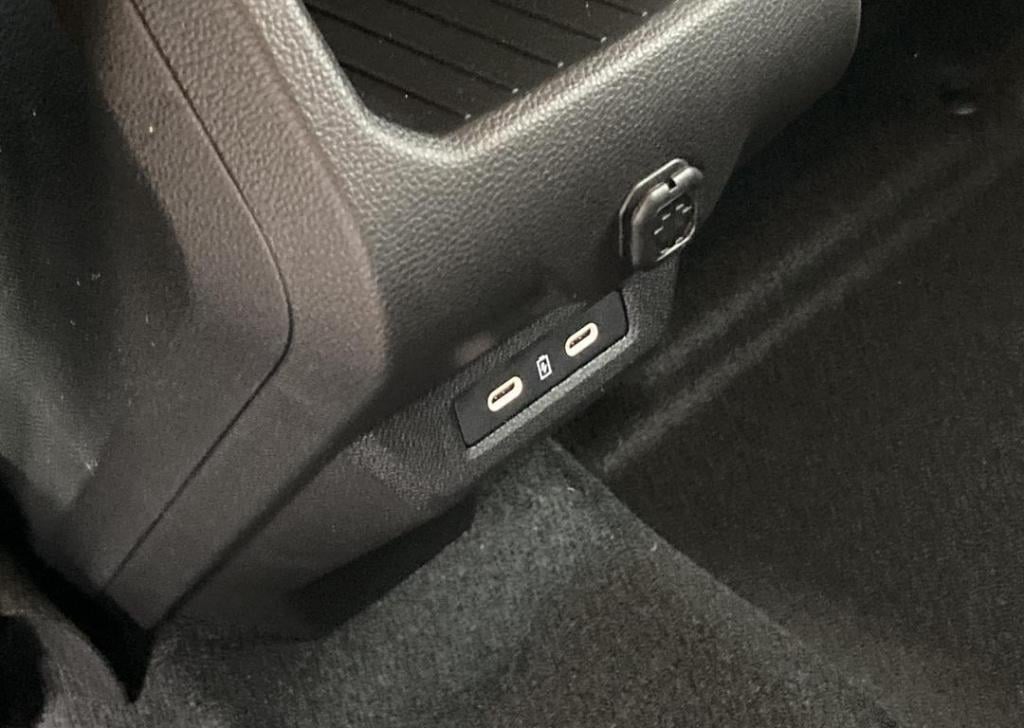 Dacia Duster 1.2 tce 130 mild hybrid journey