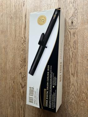 Hot Tools 32mm krultang