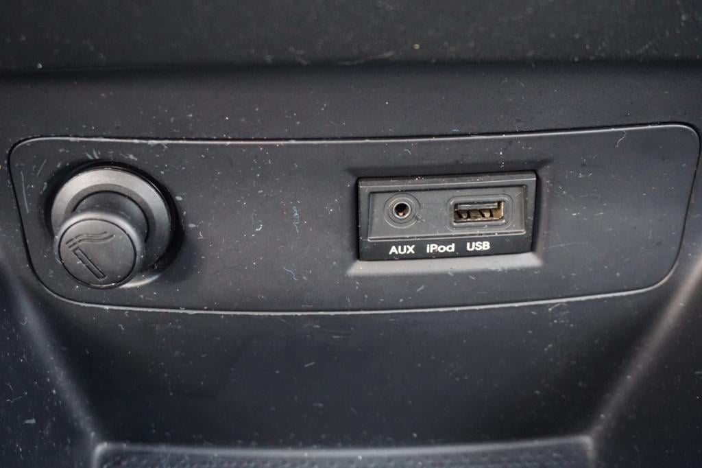 Hyundai I 20 1.2i i-motion airco / elektr. ramen /