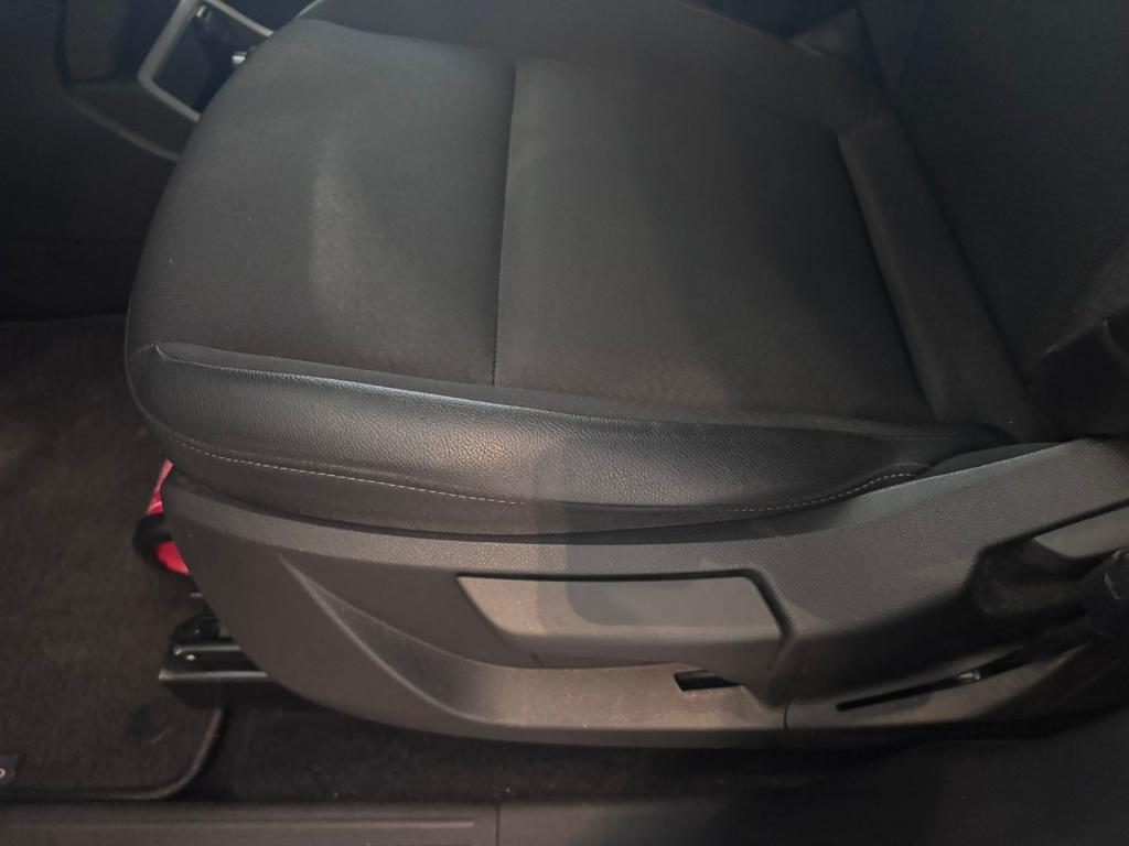 Renault Kangoo 1.3 tce