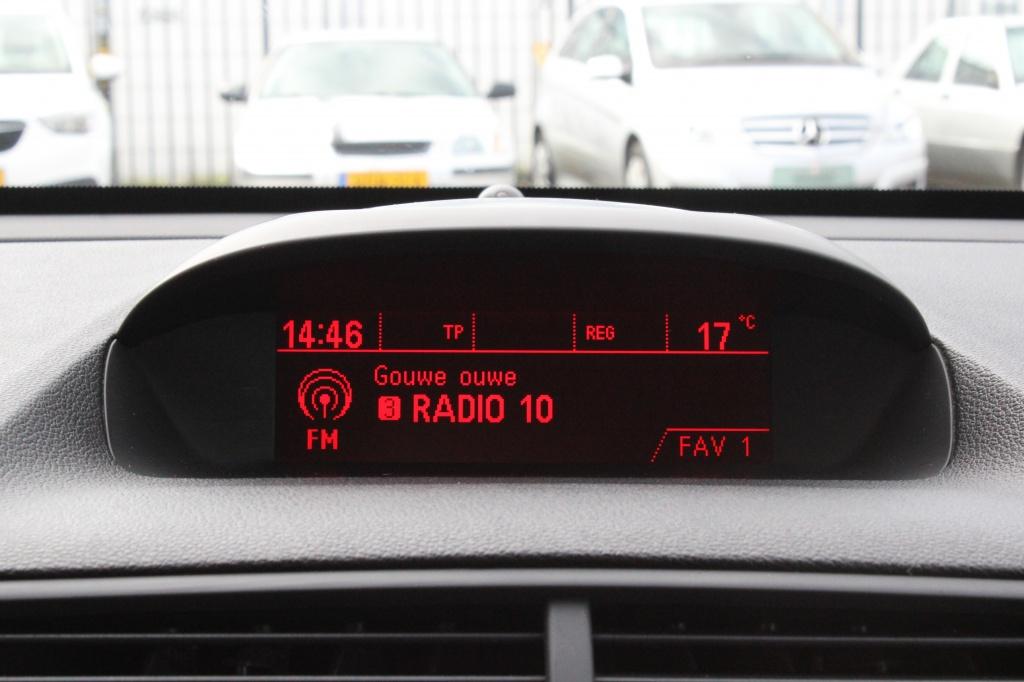 Opel Mokka 1.4 t edition