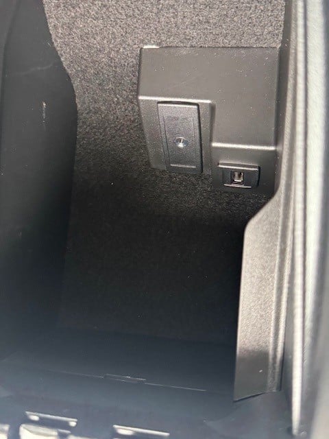 Mercedes-Benz C-Klasse 180 business class avantgarde l airco l tempomaat l 