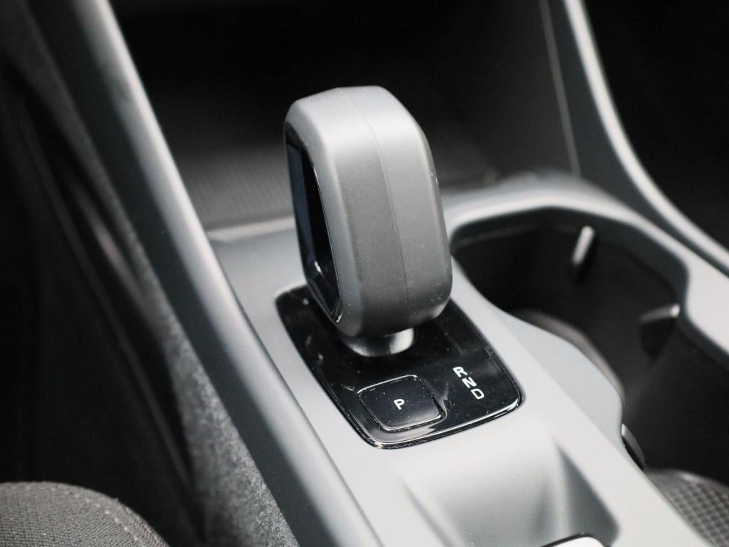 Volvo XC40 1.5 t2 essential | automaat | lmv | navigatie | virtual cockpit 