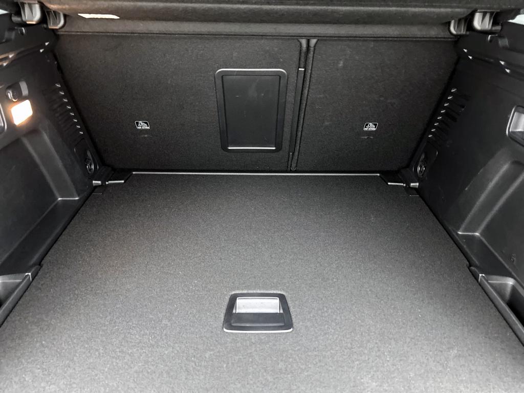 Peugeot 3008 hybrid 145pk automaat gt | rijklaar | adaptive cruise | 360 ca