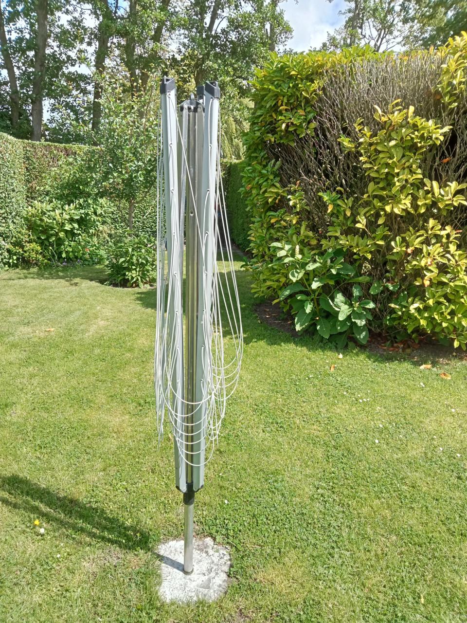 Droogmolen