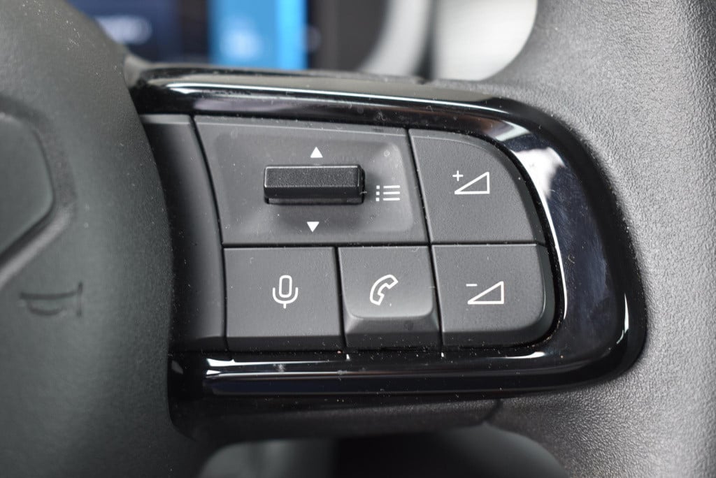 Jeep Avenger longitude 54 kwh | navi | lmv | cruise | apple carplay / andro