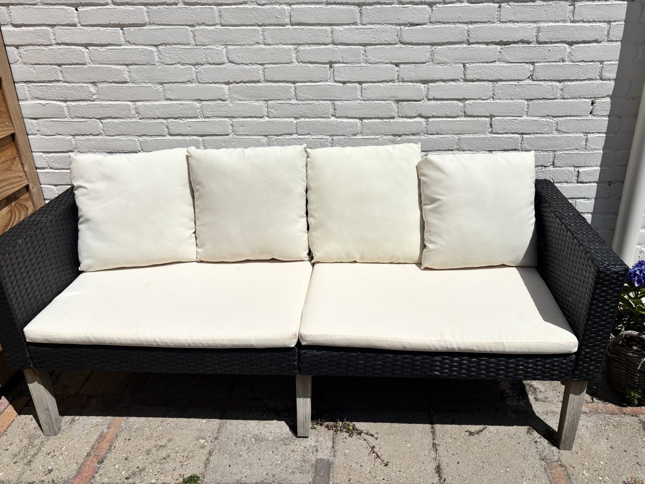Loungeset