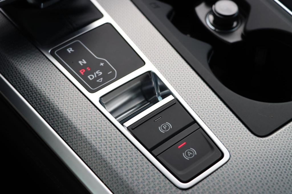 Audi A6 Allroad quattro 55 tfsi pro line advanced