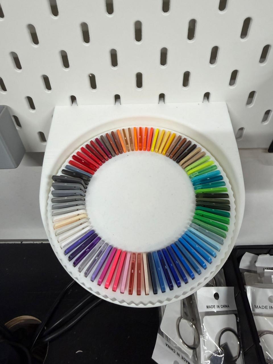 BambuLab H2D Laser Full Combo / 10W