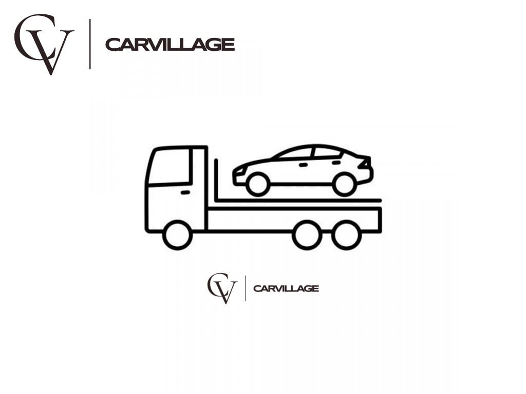 Mercedes-Benz C-Klasse cabrio 200 premium plus | burmester | nekverwarming 