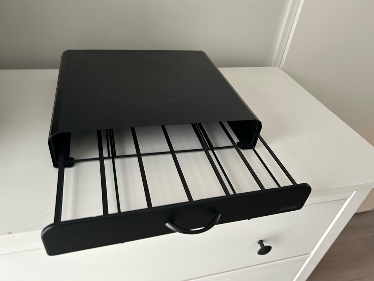 Koffiezetapparaat Dulce Gusto Krups