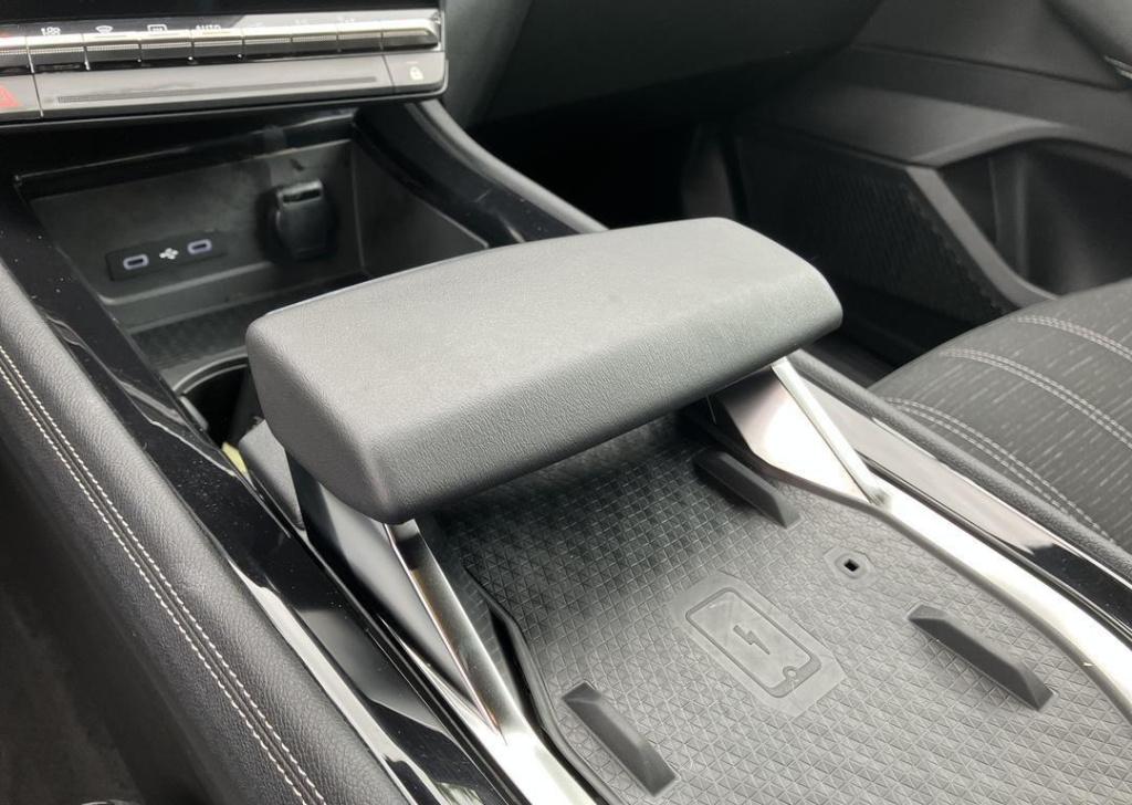 Renault Austral 1.2 e-tech full hybrid 200 techno