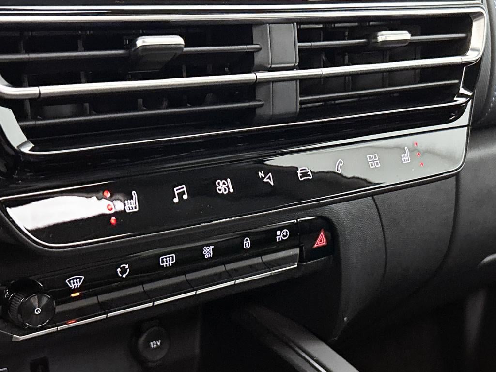 Citroen C5 Aircross plug-in hybrid 225 pk automaat shine | rijklaar | panor