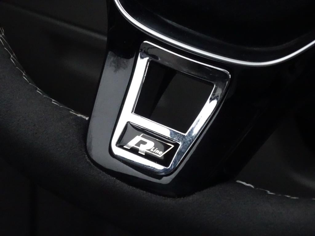 Volkswagen Tiguan Allspace 2.0 tsi 4motion highline business r 7p. automaat