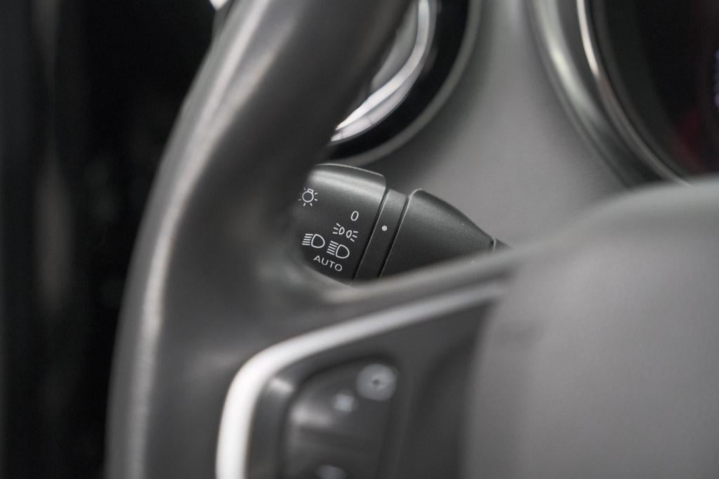 Renault Captur tce 120 xmod | trekhaak | camera | navigatie | parkeersensor