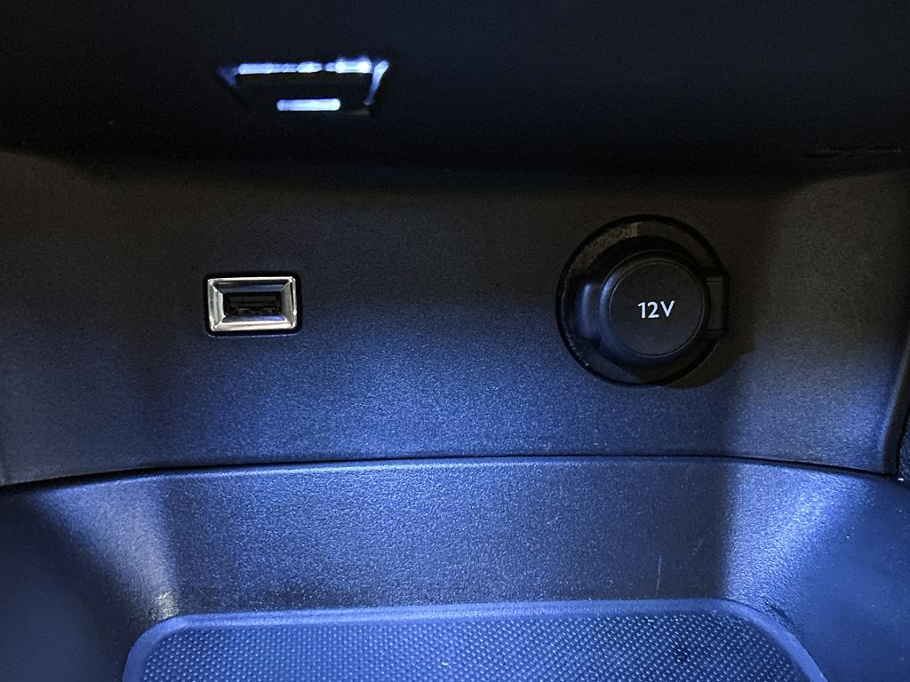 Peugeot 3008 hybrid 145 pk automaat gt | rijklaar | stoelverwarming | adapt