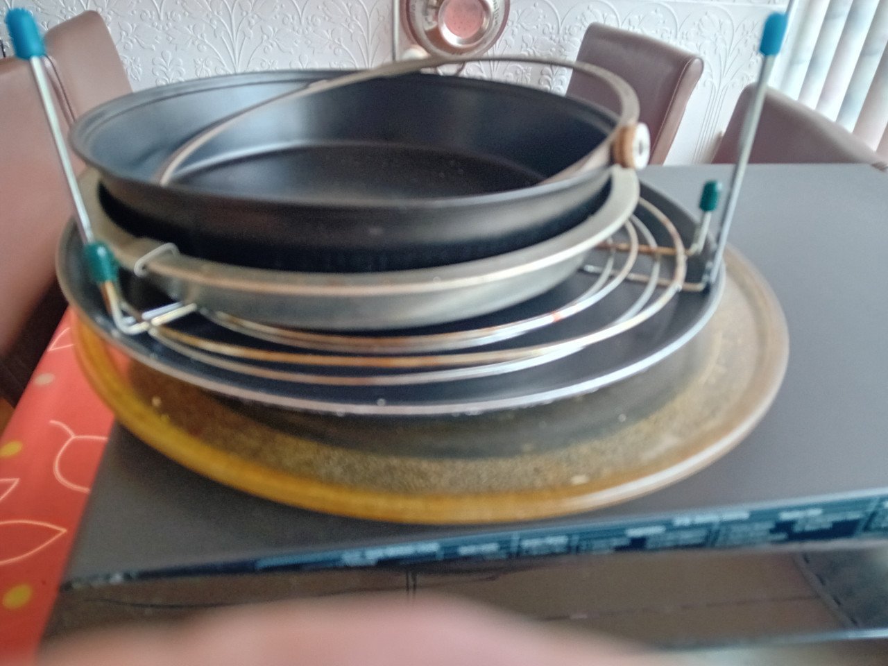 Combimagnetron