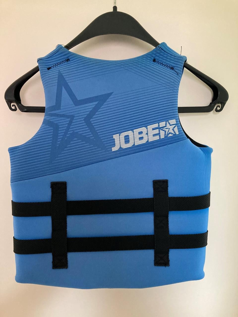 Zwemvest Jobe