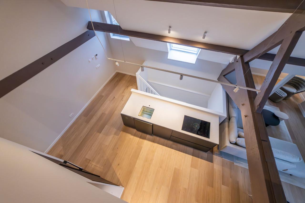 Shortstay vd Speigelstraat 4 B Goes