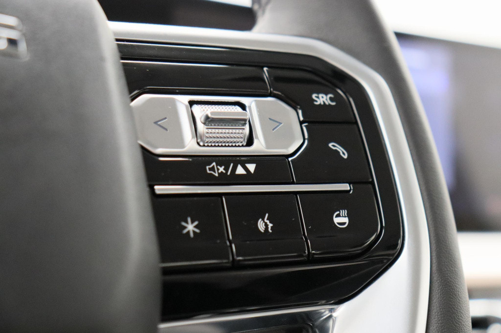 Maxus Eterron 9 eterron 9 102 kwh premium