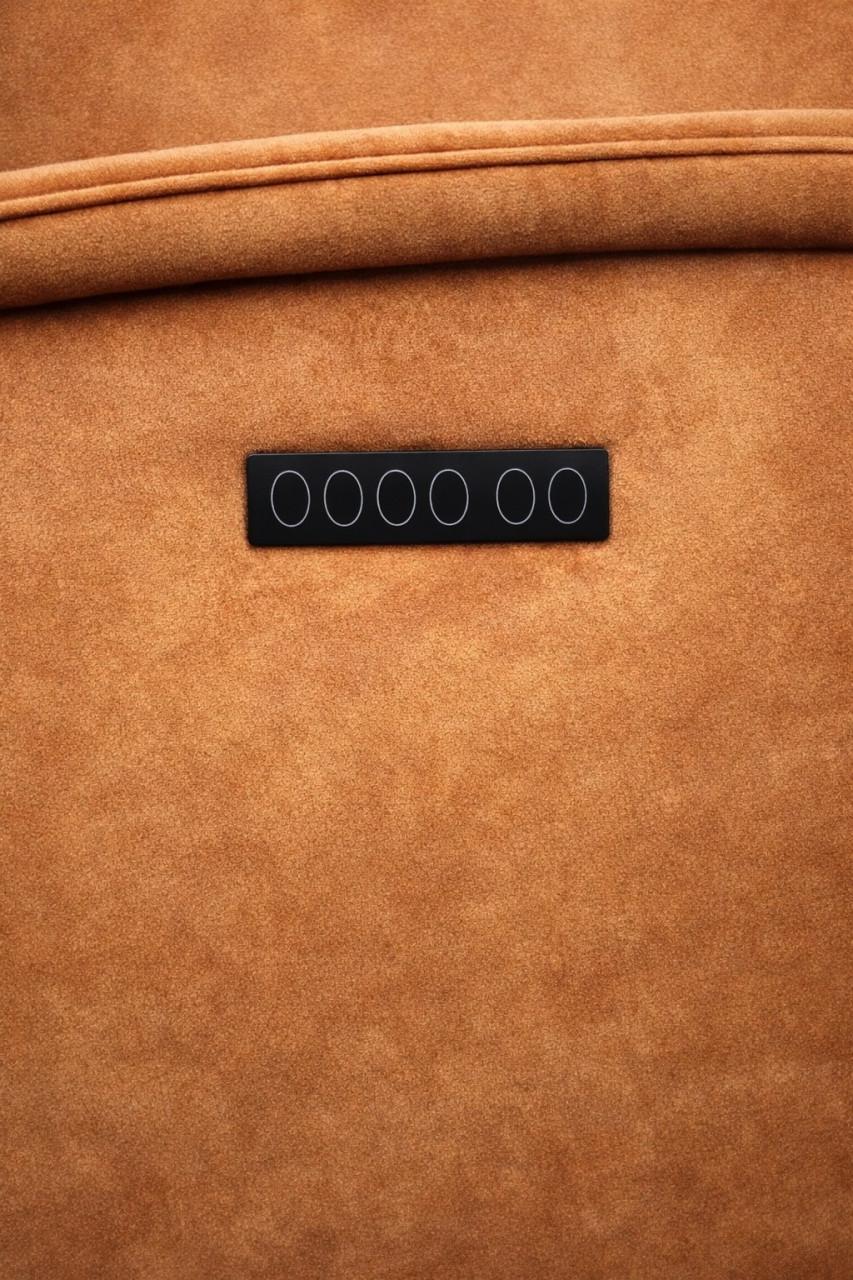 Te koop sta op fauteuil Bentley (accu)