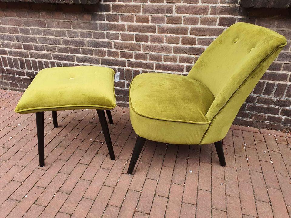 DECO, TAFELS, KASTEN, BANKEN, VERLICHTING, STAP EENS BINNEN BIJ 3Z FACTORY