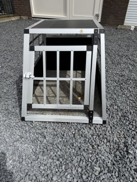Bench