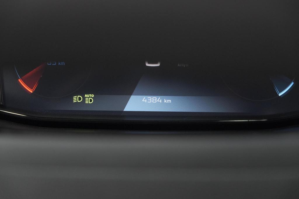 Peugeot Partner 1.5 bluehdi 130 eat8 s&s l2 | trekhaak | camera | betimmeri