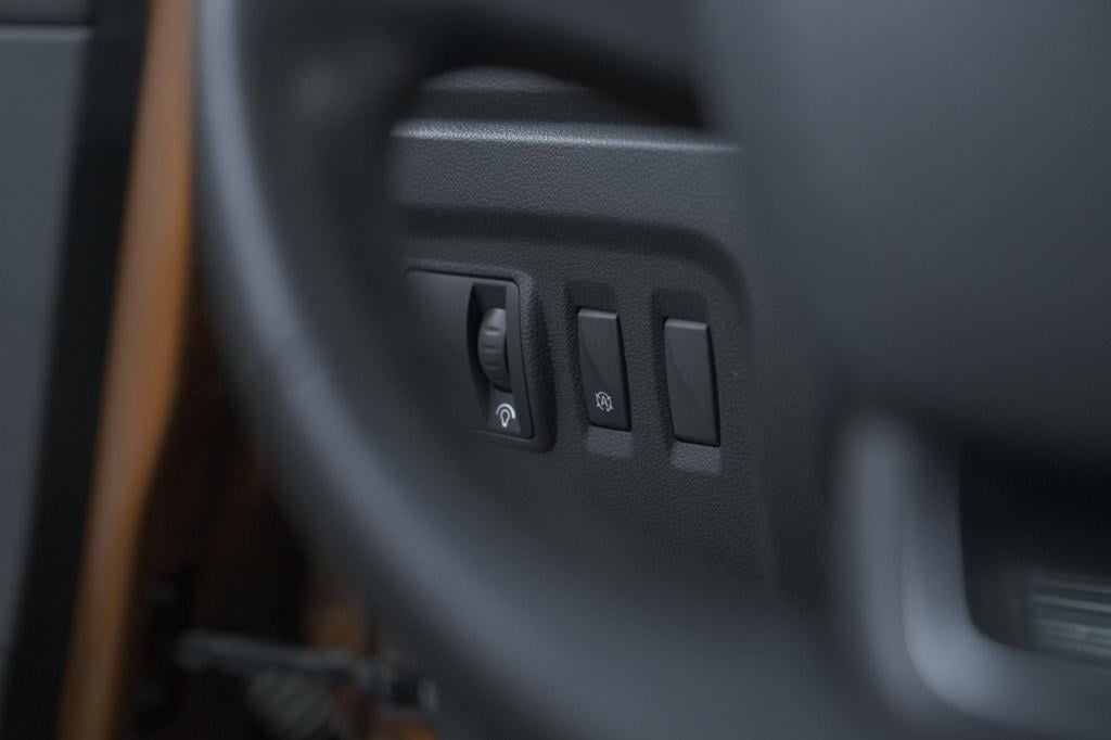 Renault Captur tce 120 edc intens | camera | stoelverwarming | navigatie | 